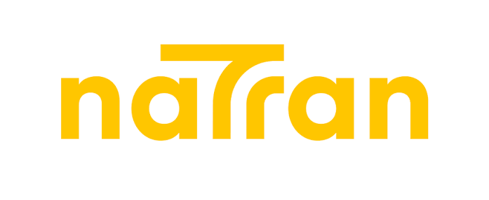 Logo NaTran